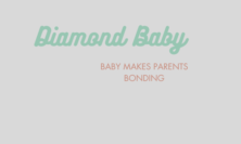 Diamondbaby