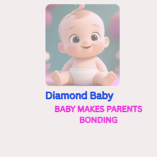 Diamond Baby